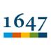 1647 (@1647_families) Twitter profile photo 1647 (@1647_families) Twitter profile photo