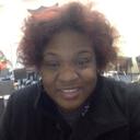 Joann Gates - @joanngates88 - Twitter