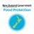 NZfoodprotect's profile image