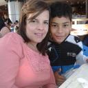 nilda guzman - @nildaguz - Twitter