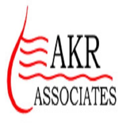 We are a Manufacturers Representative Agency to the Plumbing, Heating, HVAC industry with a sales force that covers New England & Up State New York markets.