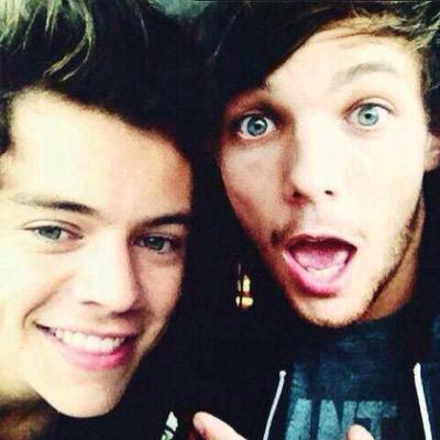 I'm a huge fan of @onedirection n @5SOS If u like them, plz follow me xx ＜＜Japan＞＞