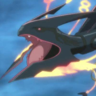 ポケットモンスターネタbot Oras Poke Neta Bot Twitter ポケットモンスターネタbot Oras Poke Neta Bot Twitter