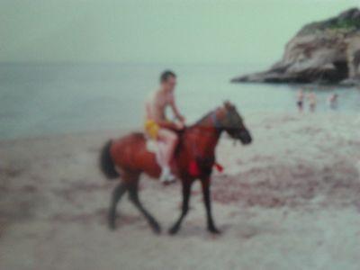 JUSTINY30238730's profile picture. 