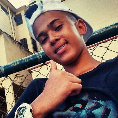 Tega ✌