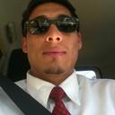 Jaime gaspar - @jaime280884 - Twitter