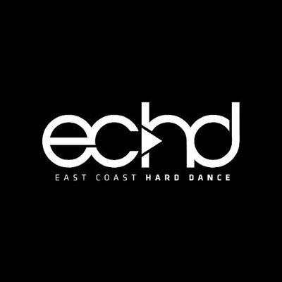 EastCoastHD's profile picture. Bringing you the best East Coast Hard Dance action, bringing you the Movement! #ECHD
