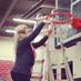 Kelly Stevenson (@coachkellys20) Twitter profile photo
