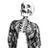 Sad_and_Afraid's profile image