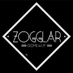 Zogglar Company (@zogglarco) Twitter profile photo Zogglar Company (@zogglarco) Twitter profile photo