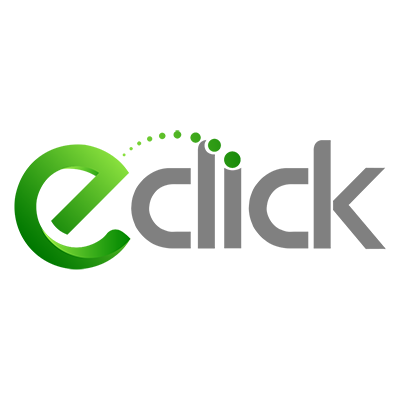 eClickAds's profile picture. 