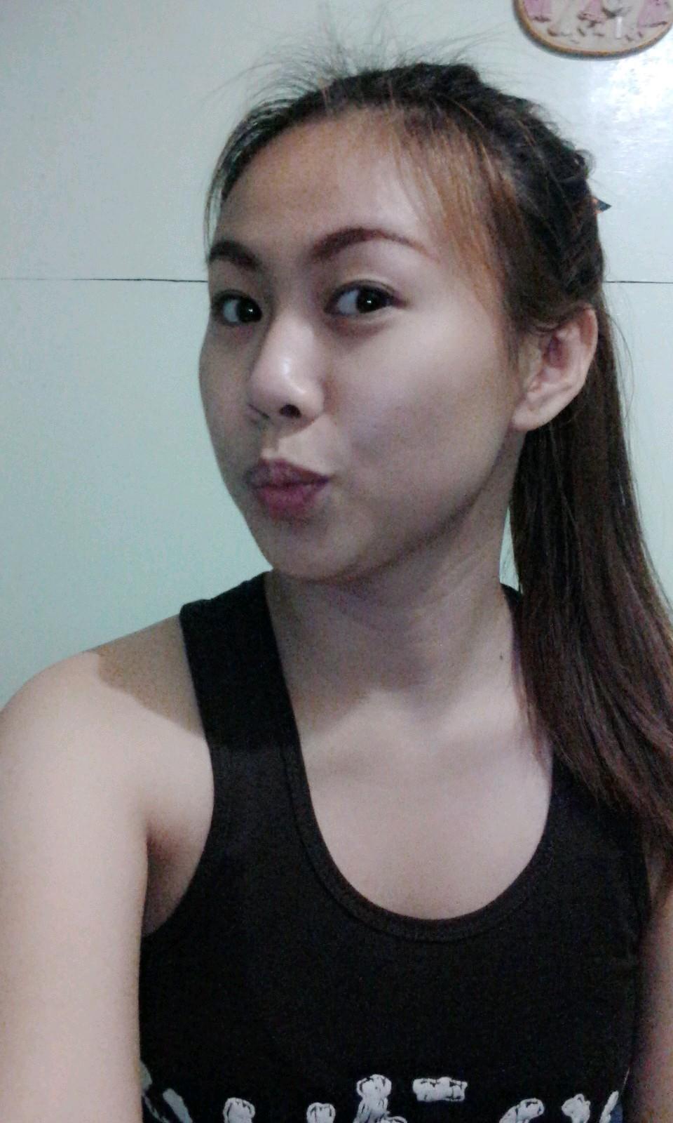 jedcas_mulan's profile picture. GOOD advice comes from BAD experiences.