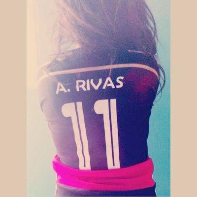 ALARCON♥