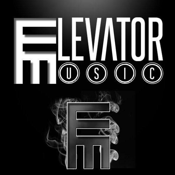 Artist Management of:  @iKiNGOSiRiS @laurencash_sfs @AllDutchEvythg @SoopaMooniDownz @quantumwashere @DreKool_NotCool @DJGINJASNAP 
Email: atblessed1@gmail.com