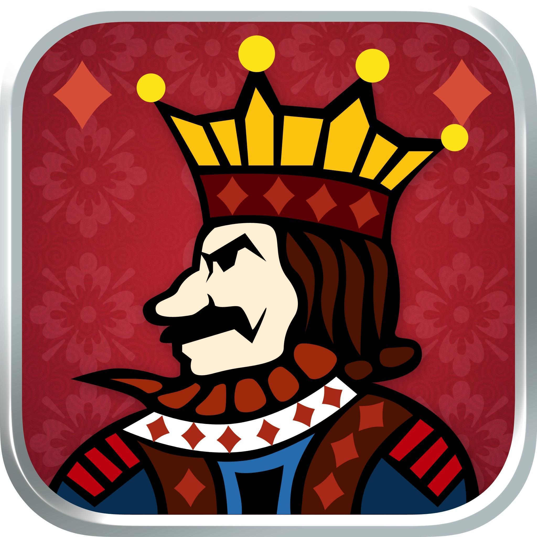 pianogirlliu's profile picture. 