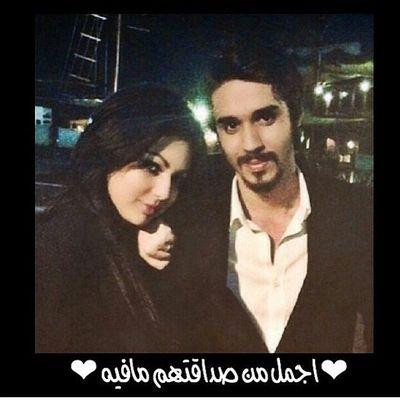 so_1901's profile picture. فولو ملكتي بسوم 19 فبراير2016  saudi arabia🇸🇦