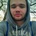 Daniel Mclean (@777bb67d93fb409) Twitter profile photo