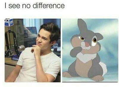 Mahones_dick22's profile picture. Smile like I do for Foolish 4✌ @zach_dorsey followed 01/02/15 at 12:10 AM & tweeted 01/02/15 at 12:08 AM. @1proudgrandad followed me 01/11/15 at 10:50 AM❤