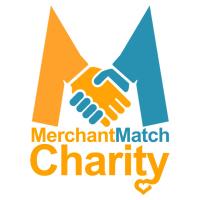 MerchantMatchCharity (@merchant_match) 's Twitter Profile