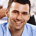 Patrick Bigelow - @patrickmbigelow - Twitter