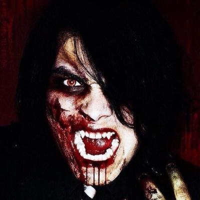 vicious vampire. the night could be deadly. forget me (RP/SV) (no oc's) sorta inactive