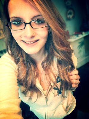 JenMichelle95's profile picture. Dreamer. ; Born in the wrong generation. ; Zane Paul. ; Shine on Daniel James ❤️