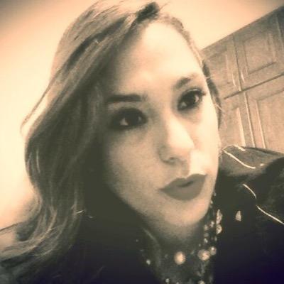 It´s just me... Luv me or Hate me I really don't care.