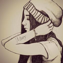 Anonymous