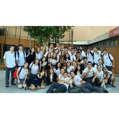 PALLOTTI5 Profile Picture