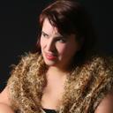 Fátima Lopes - @icari2007 - Twitter