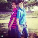 Kaleb Mercado - @KalebMercado - Twitter