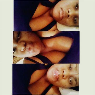 IG @_ttbabby_