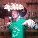 Zachariah Mathis - @greentree024 - Twitter