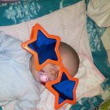 xenika33's profile picture. Original, enamorada de la vida y de mi orik