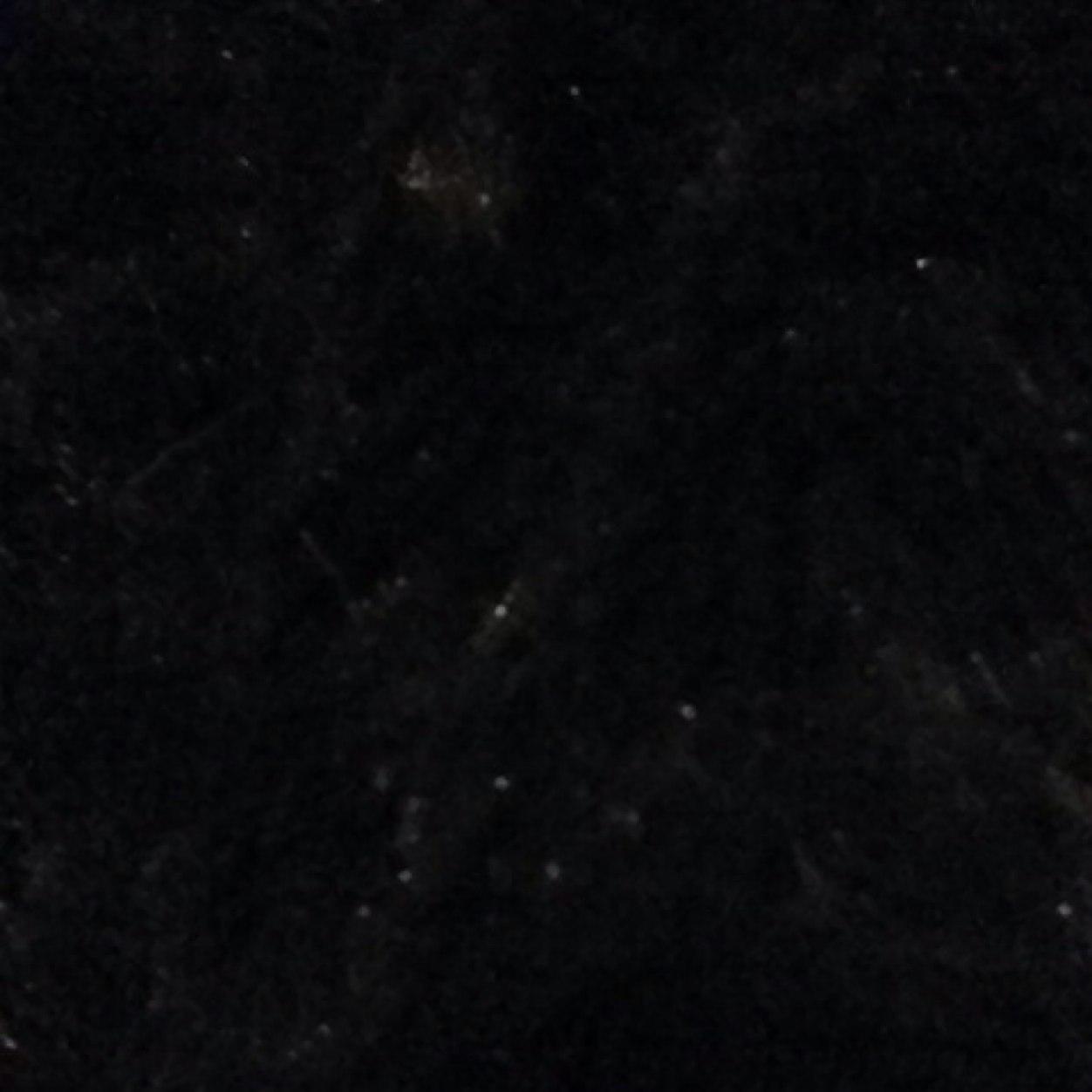 ThatLittleSnob's profile picture. 