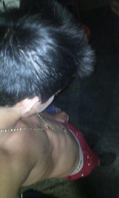 TuMaladrito's profile picture. Dios y Libertad♡.