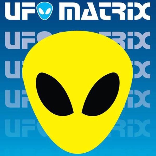 UFO MATRIX brings together an international list of contributors to provide you with the latest UFO news theories & debates from around the world.Subscribe now!