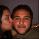 Edith Perron - @edith_perron - Twitter