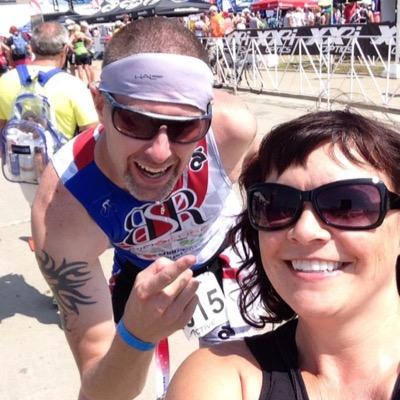 Husband, Dad, endurance junkie, principal....just want to have FUN!! BSR tri member 2013 and 2014. BBMC 2015!
