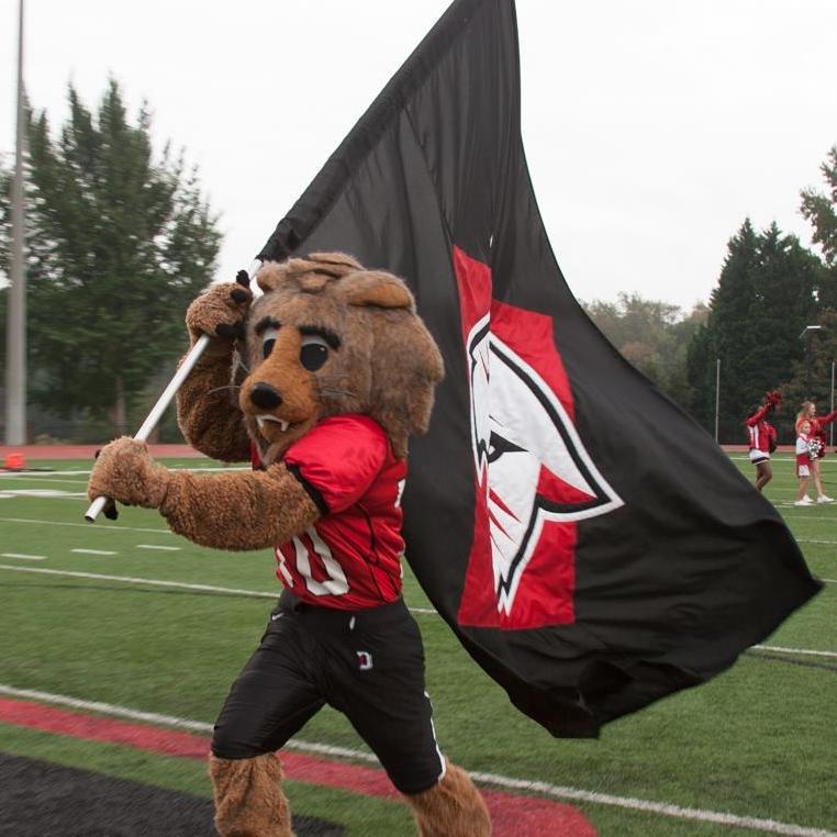 The official sports analytics twitter of Davidson College. Follow for information on all of your favorite 'Cats teams
