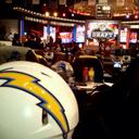 Art Quesada - @dukequesada - Twitter