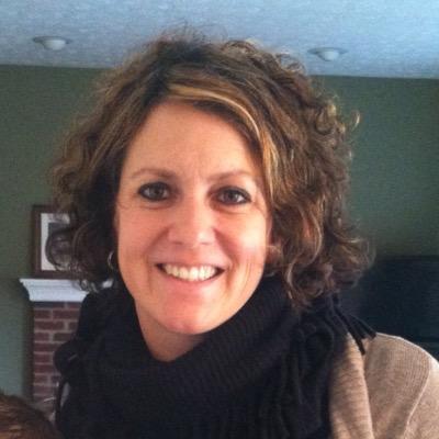 Wife, Mother, Daughter, Friend, School Counselor, Co-founder of EK Education Partners @EKedpartners