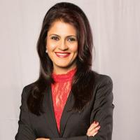 priti dalal (@pritidalalbajar) 's Twitter Profile