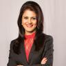 pritidalalbajar's profile picture. Presenter at CNBC Bajar
