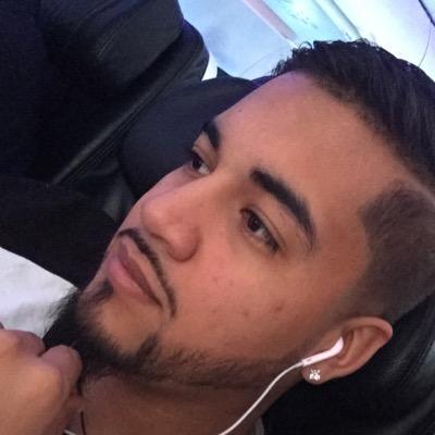 elbetitobonito's profile picture. trap boi