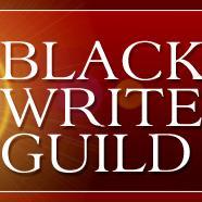 BWGMD1's profile picture. 