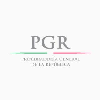 Cuenta encargada de brindar protección y actuar en contra de delitos virtuales.