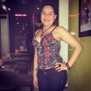 Claudia Janeth Robles Lopez - @claujaneth11 - Twitter