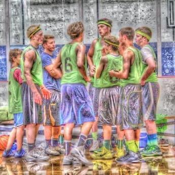 porkchopnation1's profile picture. 