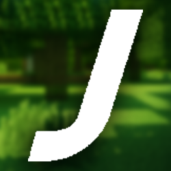 Official Twitter account for JustMCPE, a upcoming site for Minecraft Pocket Editon content. Coming soon!